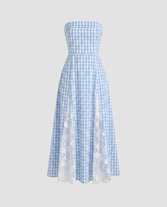 Product 15627242111306 - product_only