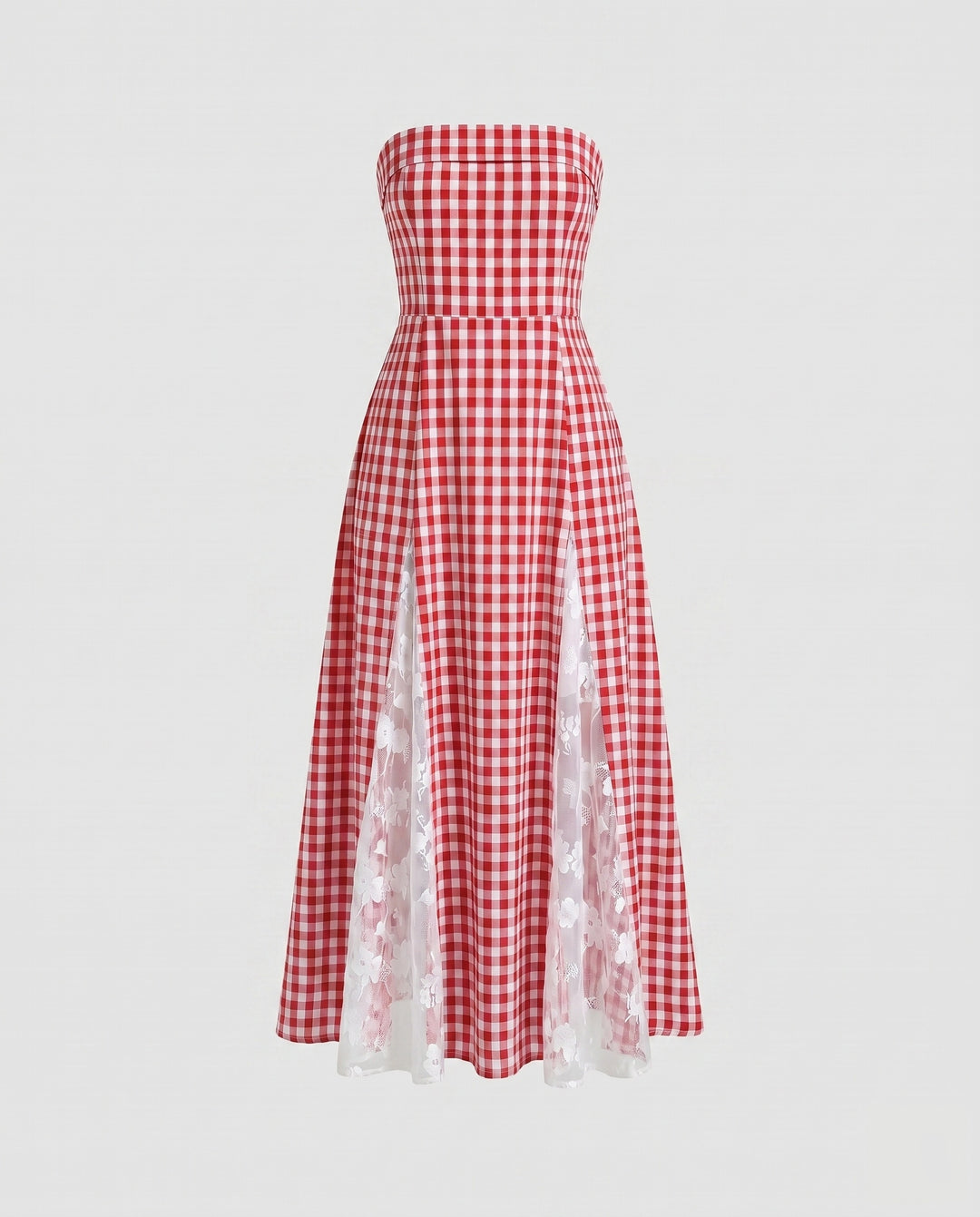 Product 15627242111306 - product_only