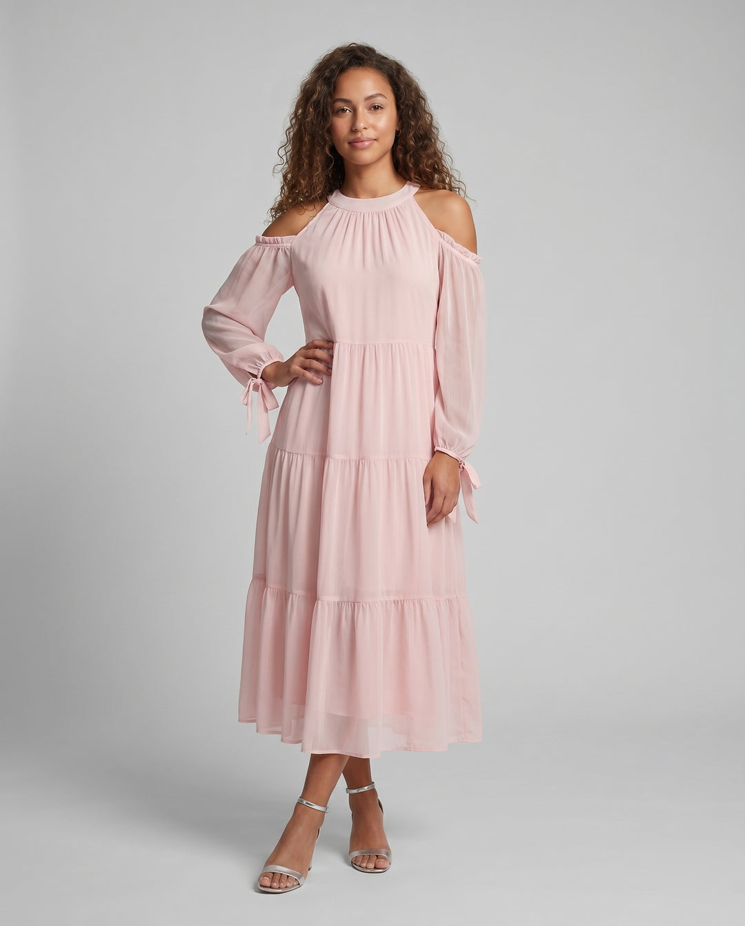 Product 15627242307914 - full_body_front