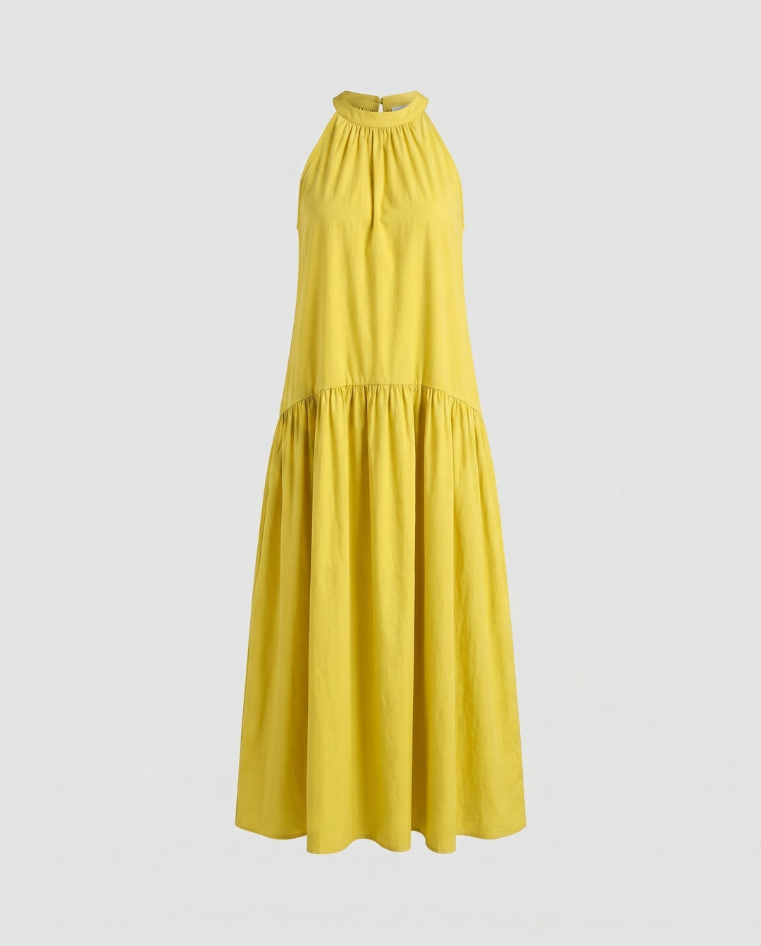 Product 15627242340682 - product_only