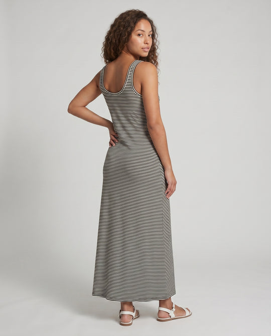 Product 15627242373450 - back_view