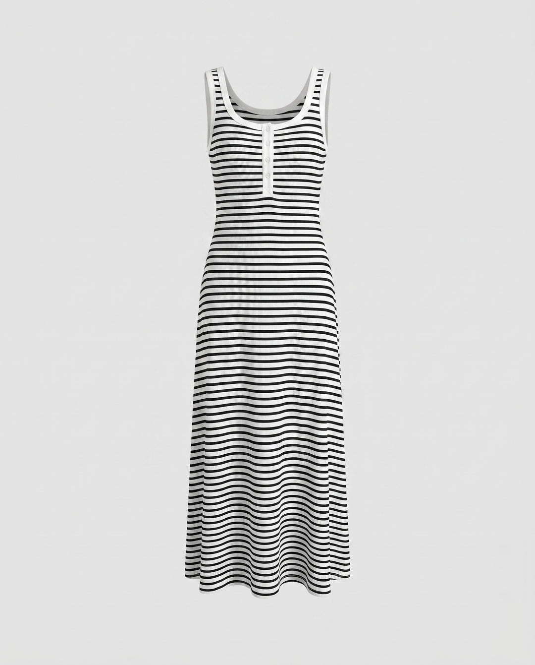 Product 15627242373450 - product_only