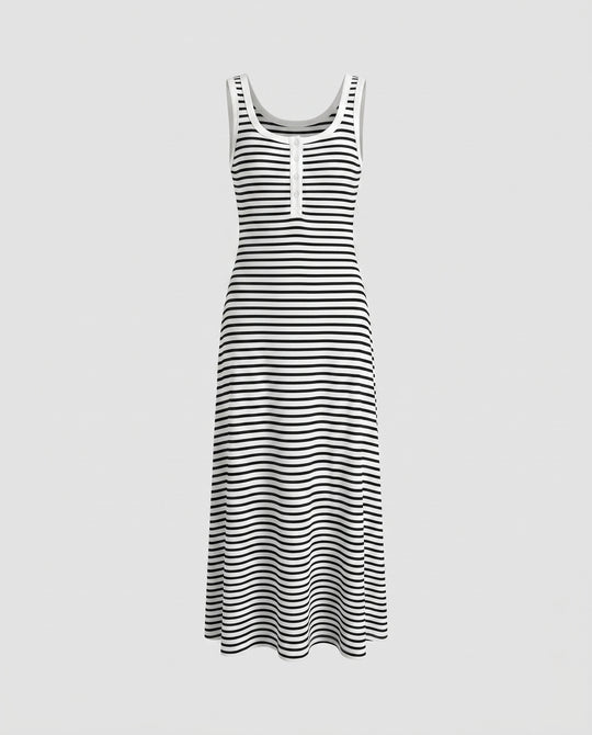 Product 15627242373450 - product_only