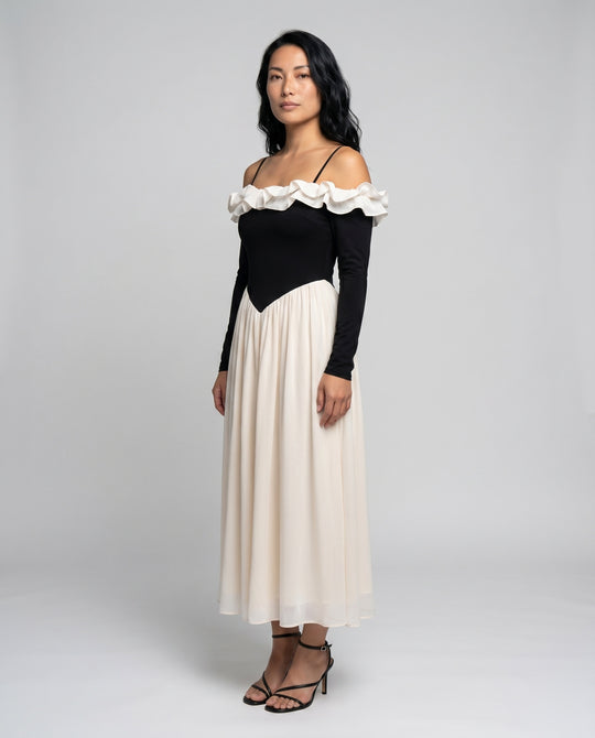 Product 15627242471754 - full_body_front