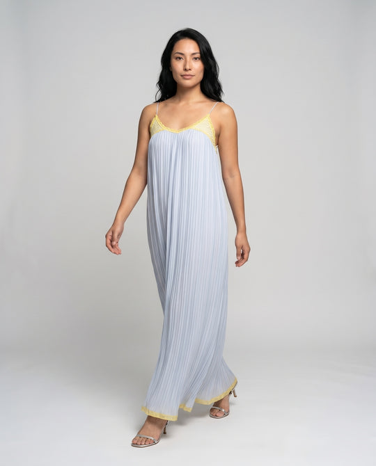 Product 15627242537290 - full_body_front