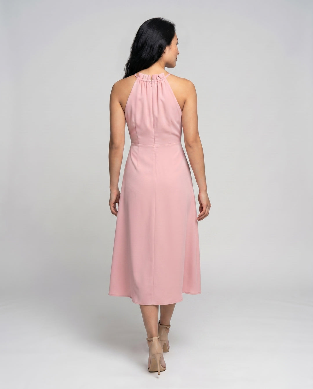 Product 15627242602826 - back_view
