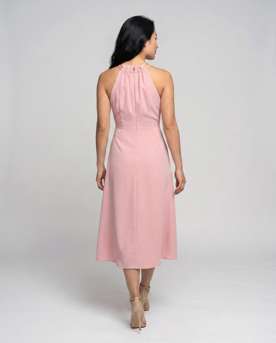 Product 15627242602826 - back_view