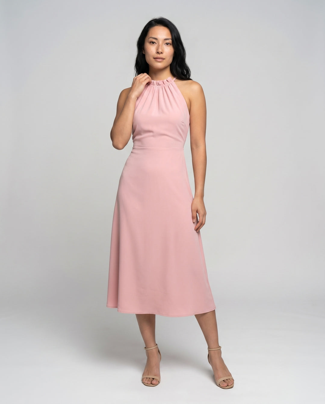Product 15627242602826 - full_body_front