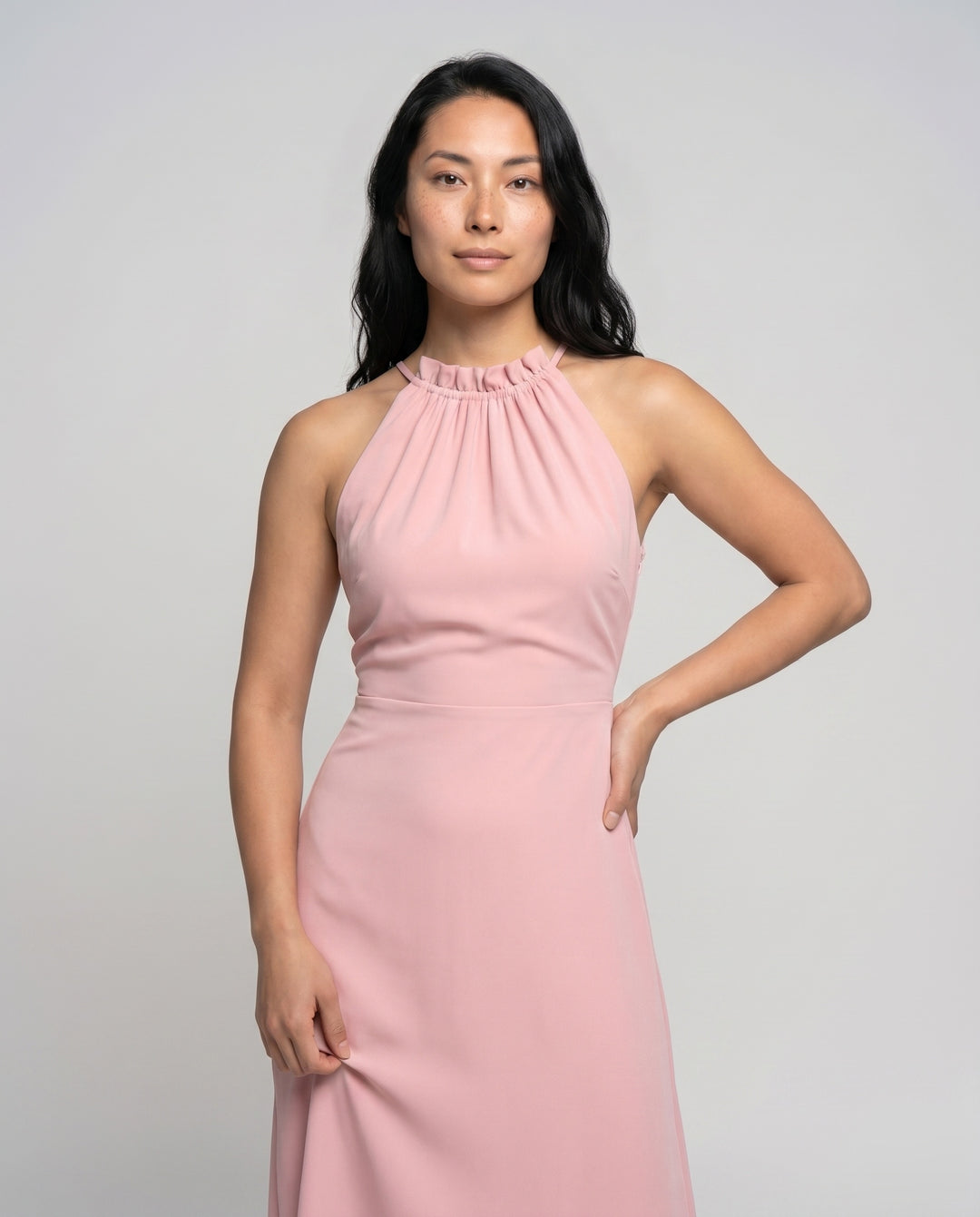 Product 15627242602826 - upper_body