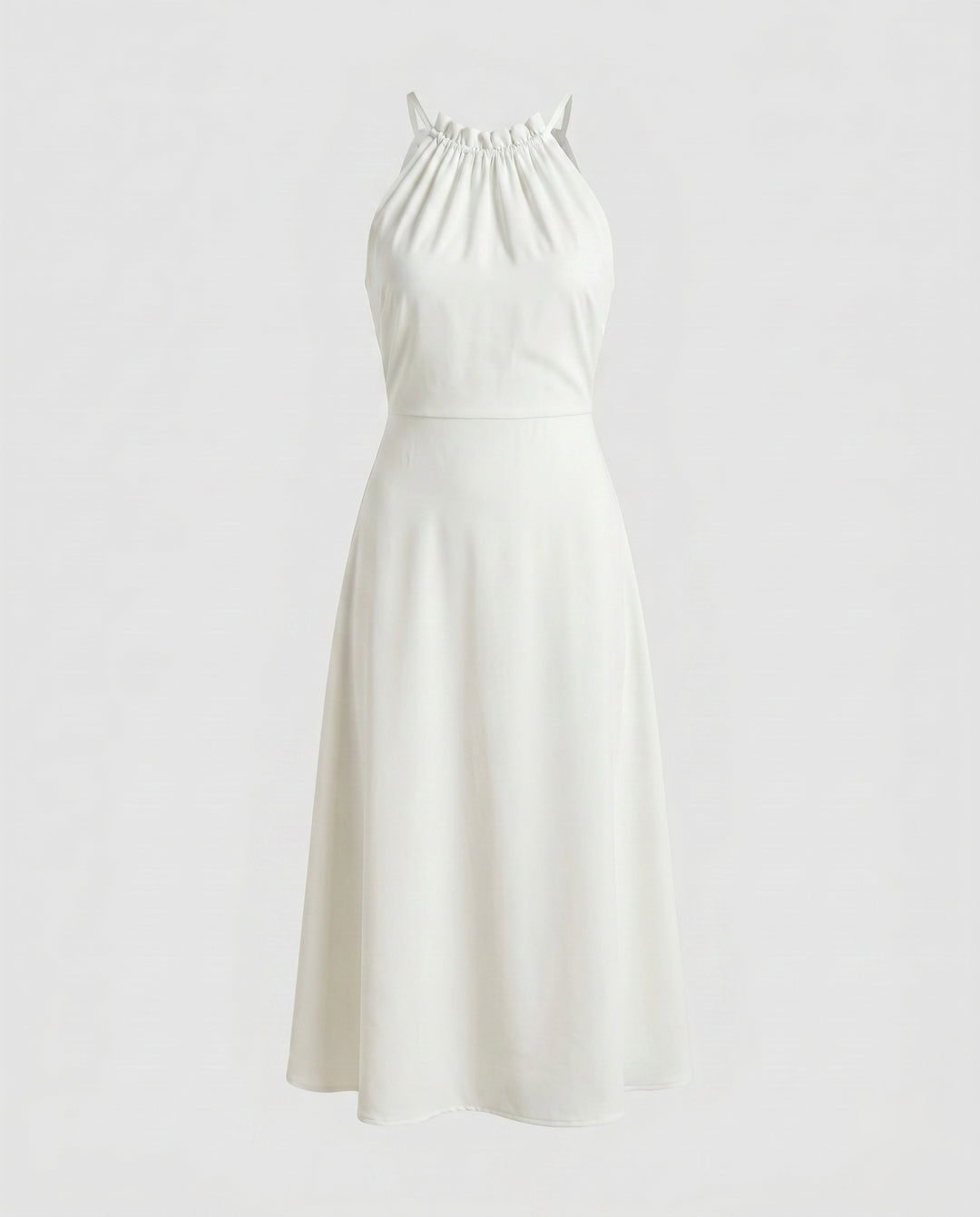 Product 15627242602826 - product_only