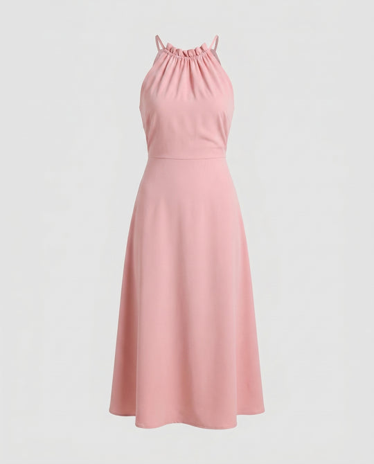 Product 15627242602826 - product_only