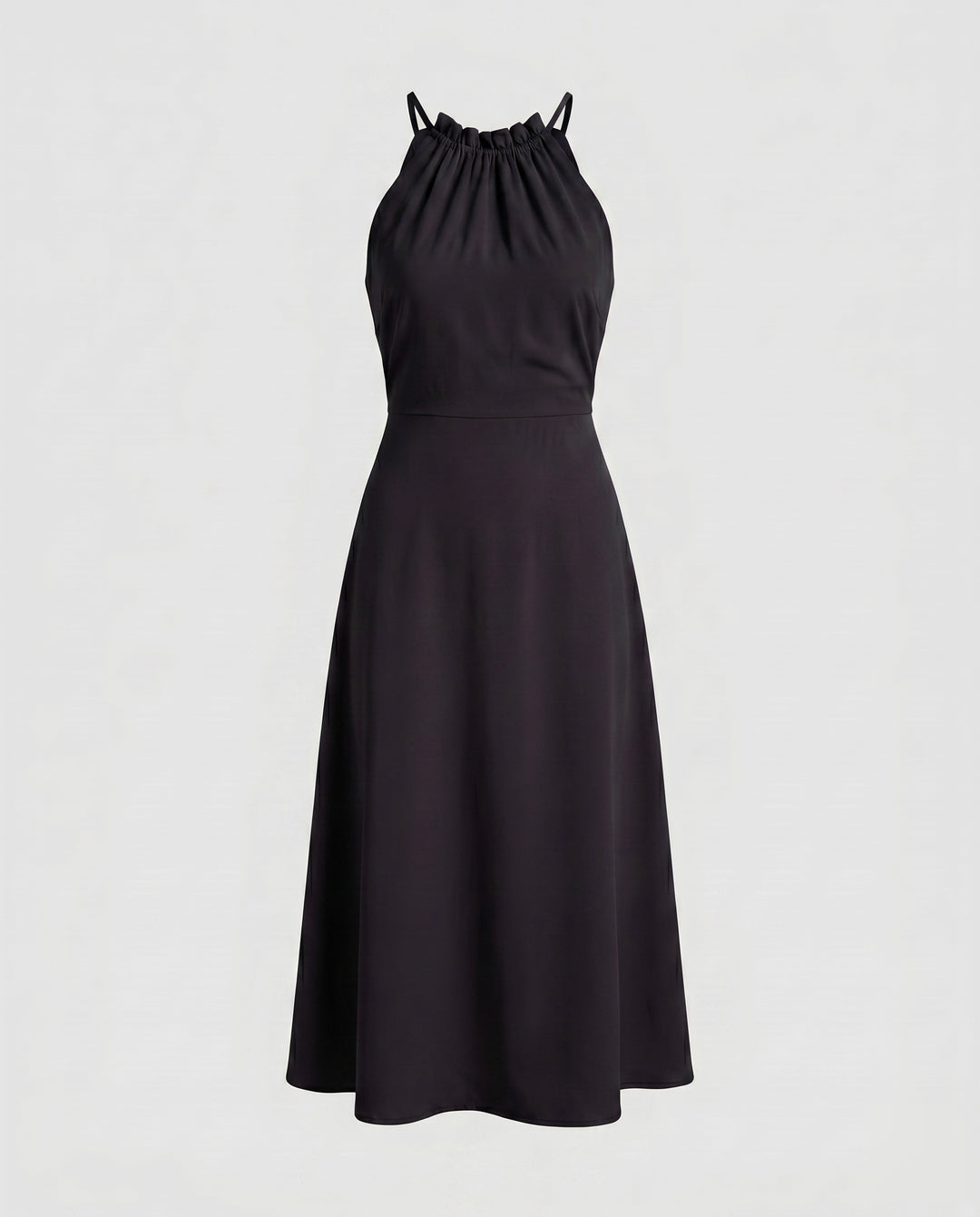 Product 15627242602826 - product_only