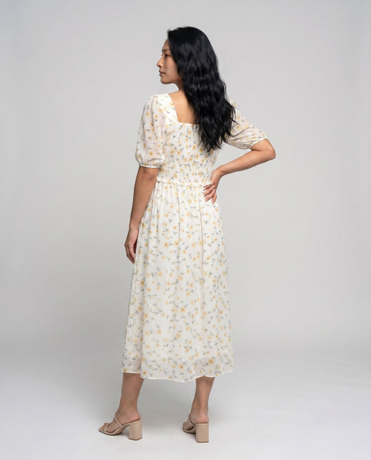 Product 15627242635594 - back_view