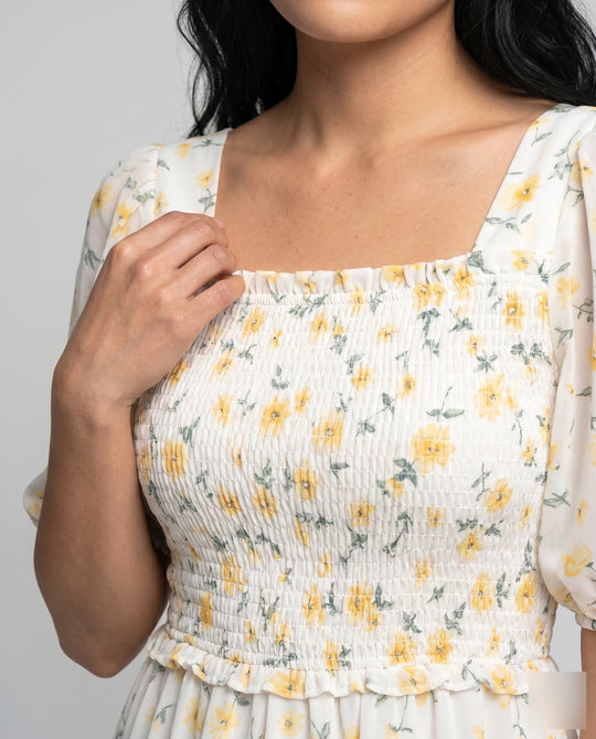Product 15627242635594 - close_up_detail