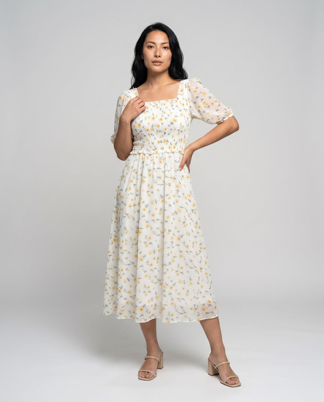 Product 15627242635594 - full_body_front