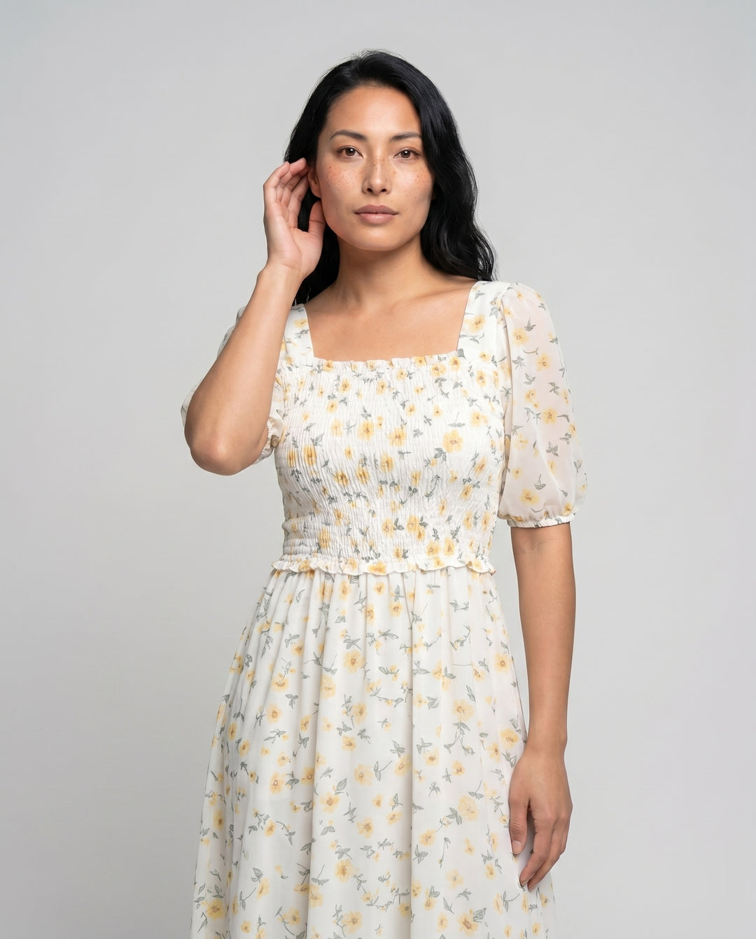 Product 15627242635594 - upper_body