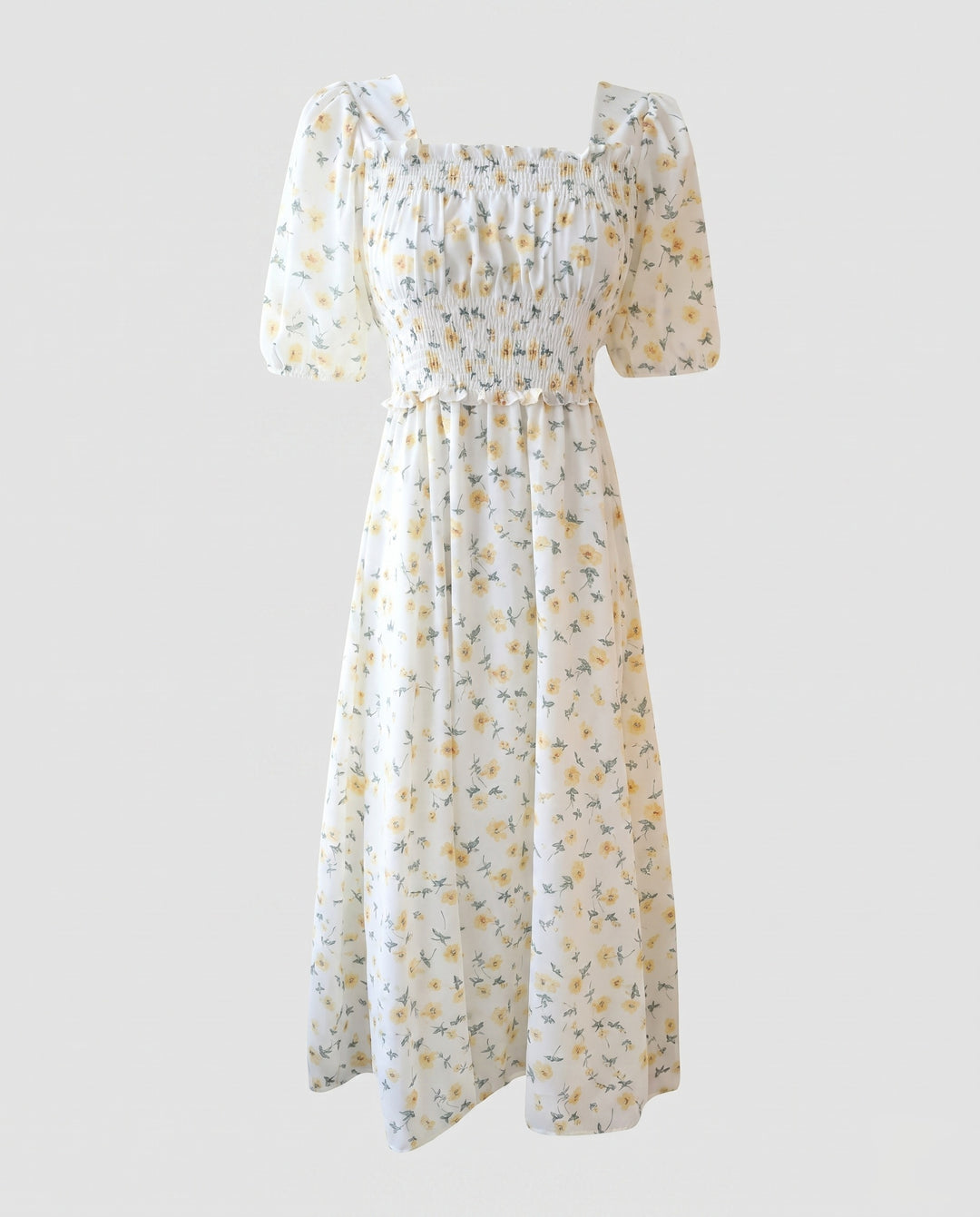 Product 15627242635594 - product_only