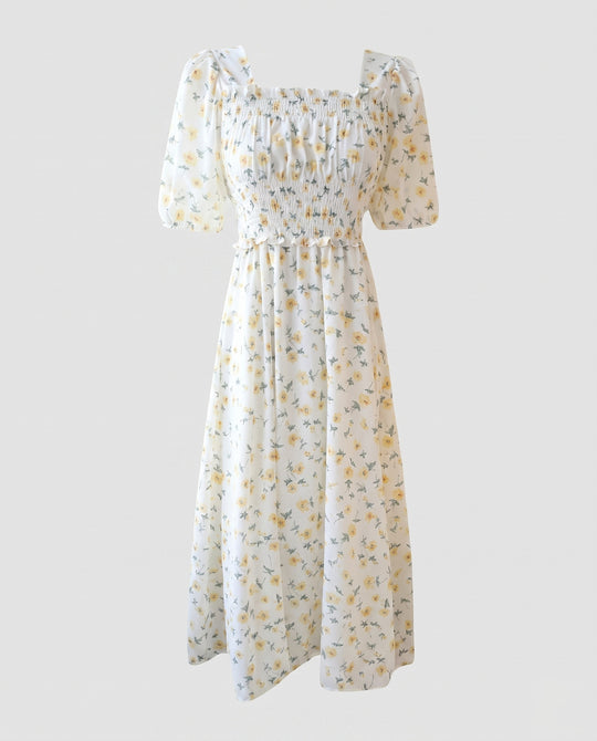 Product 15627242635594 - product_only