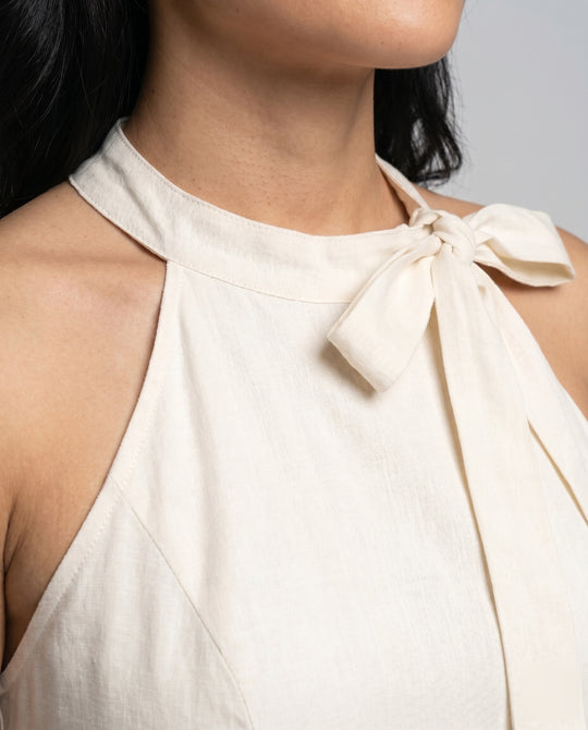 Product 15627242766666 - close_up_detail