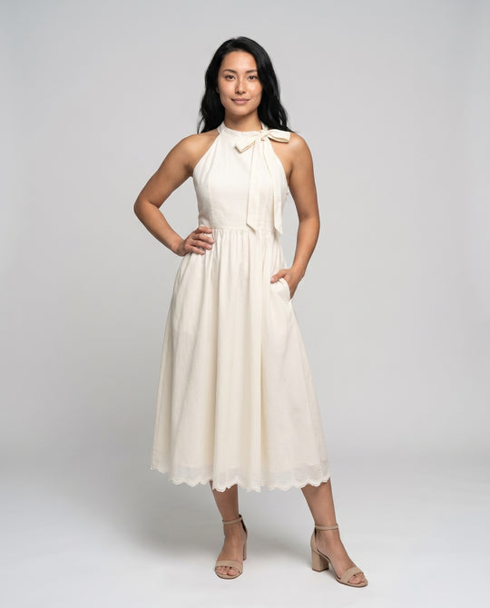 Product 15627242766666 - full_body_front
