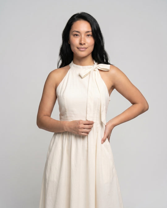 Product 15627242766666 - upper_body