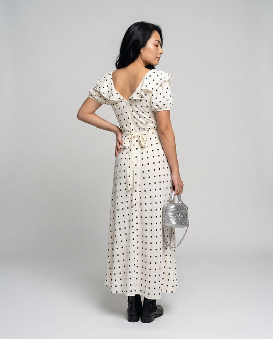 Product 15627242832202 - back_view