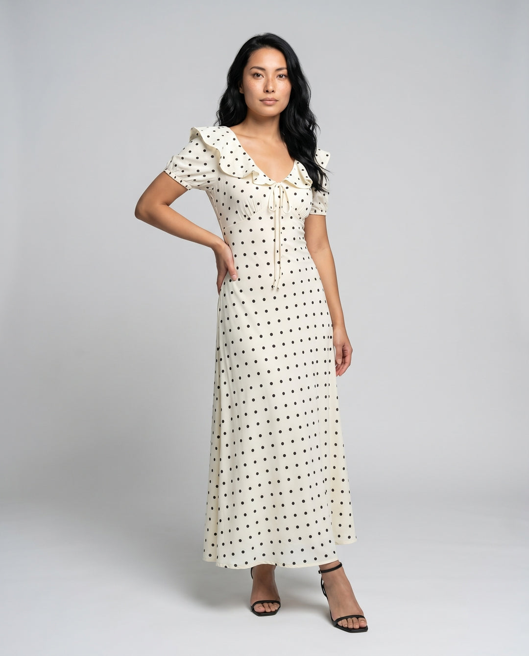 Product 15627242832202 - full_body_front