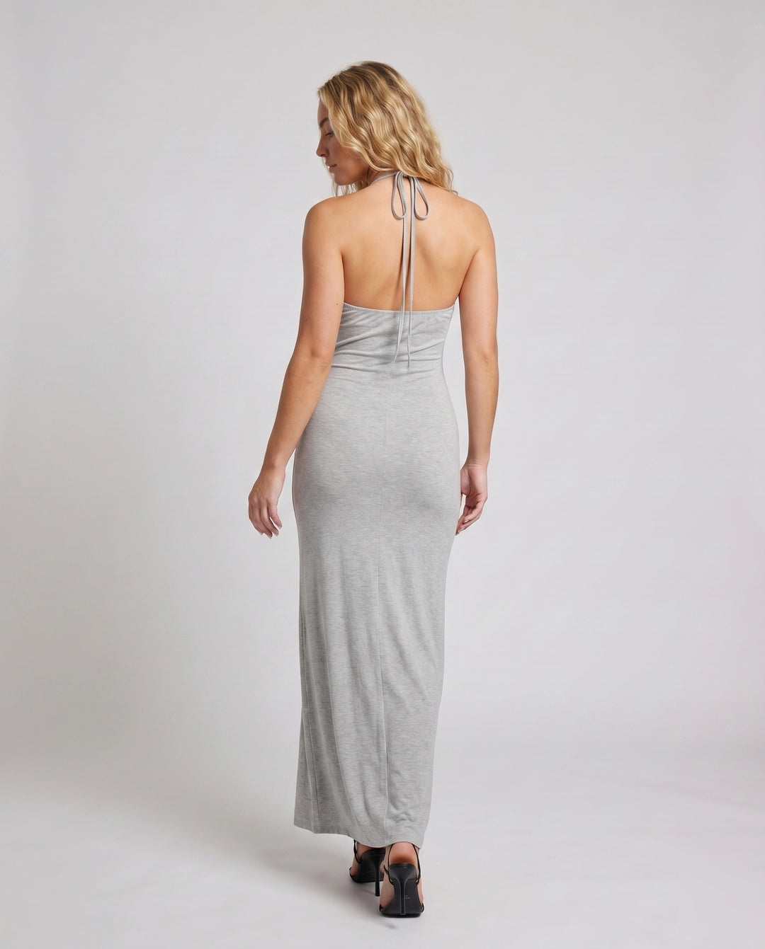 Product 15627242963274 - back_view