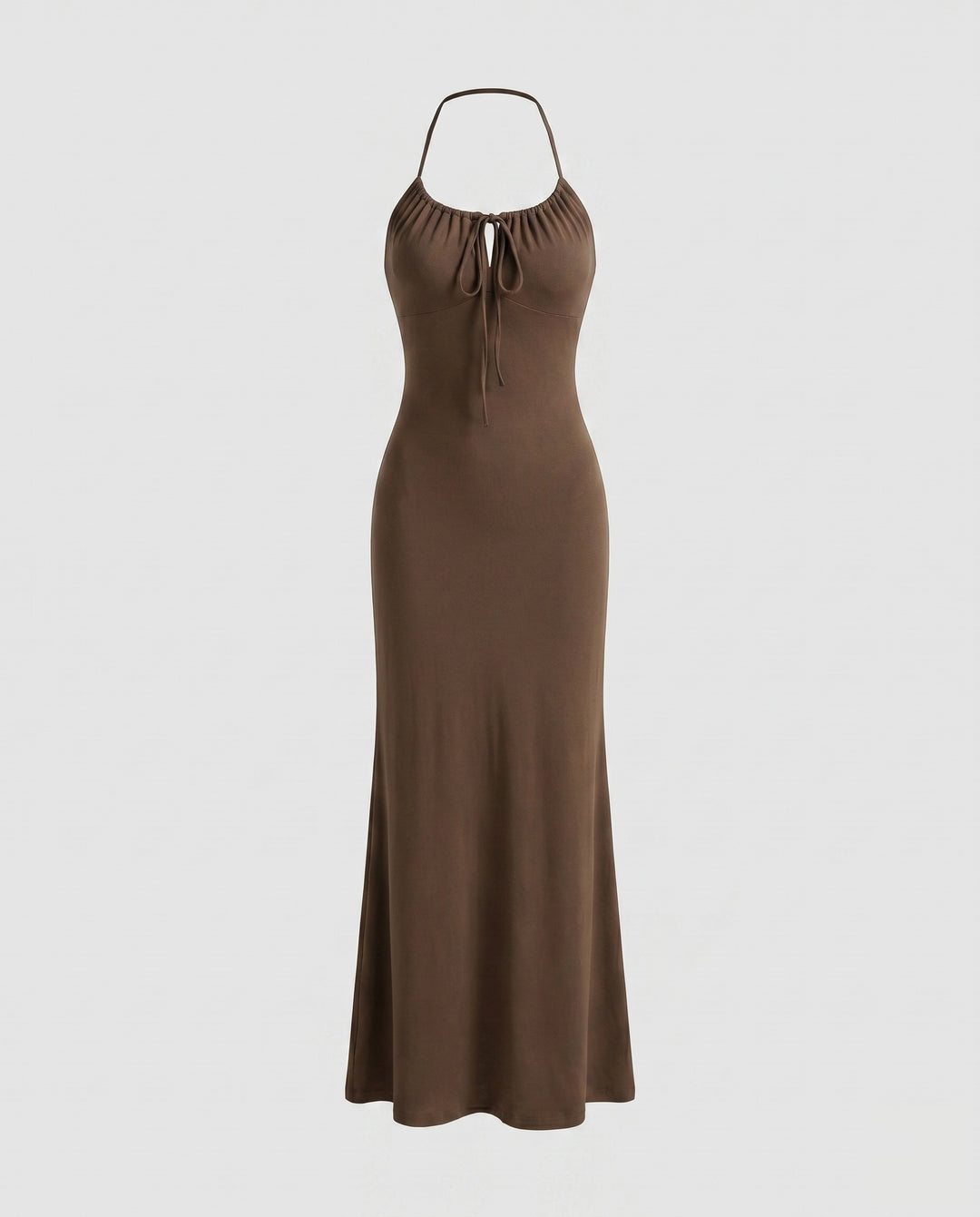 Product 15627242963274 - product_only