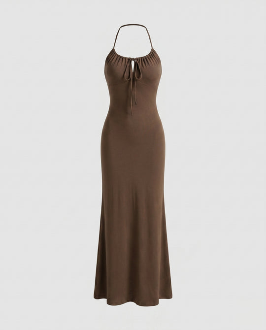 Product 15627242963274 - product_only