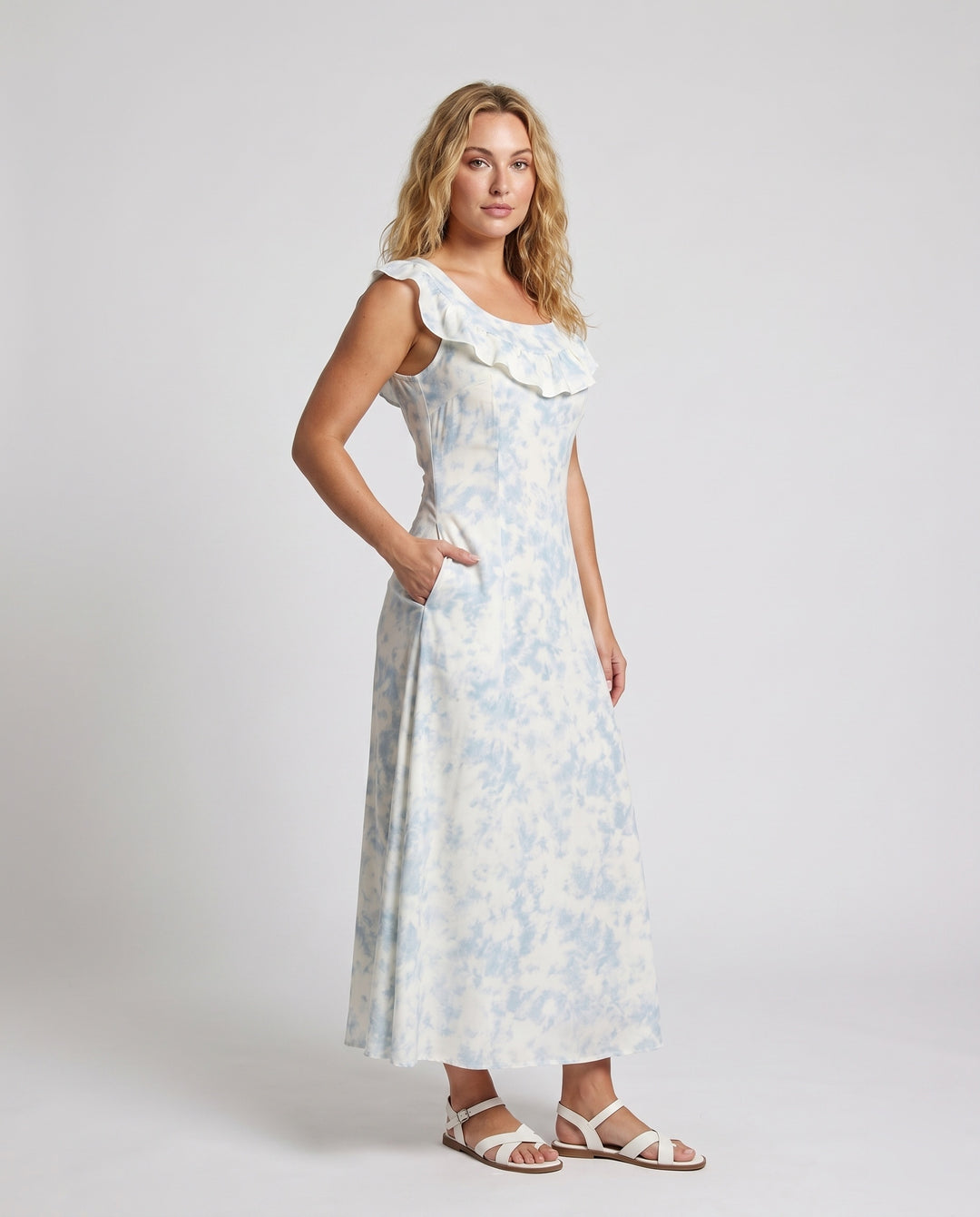 Product 15627243028810 - full_body_front