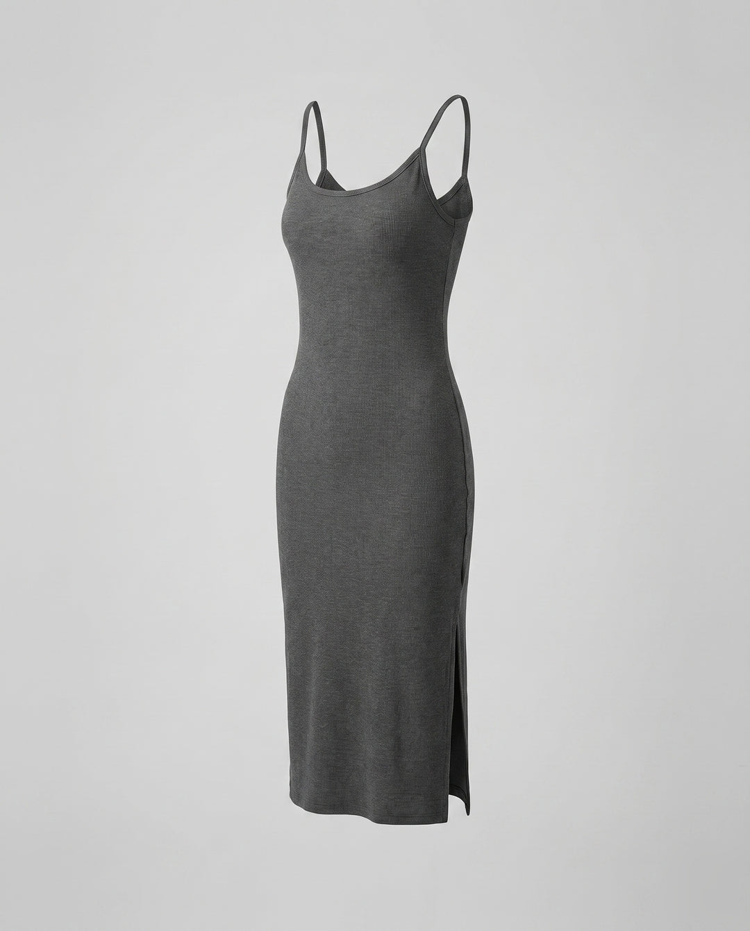 Product 15627243061578 - product_only