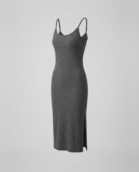 Product 15627243061578 - product_only