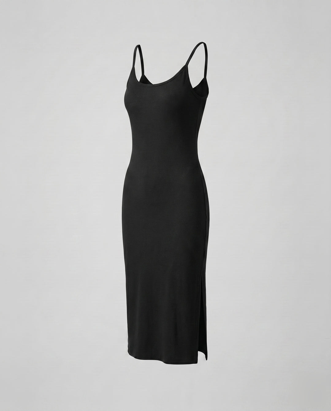 Product 15627243061578 - product_only