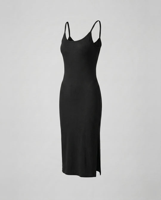 Product 15627243061578 - product_only