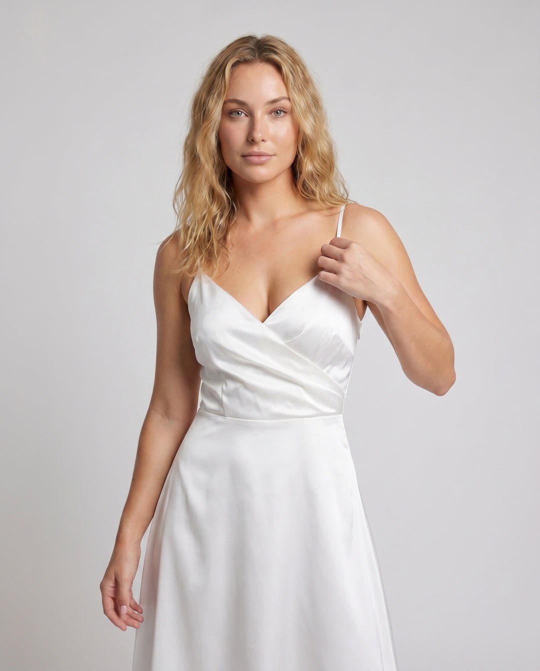 Product 15627243127114 - upper_body