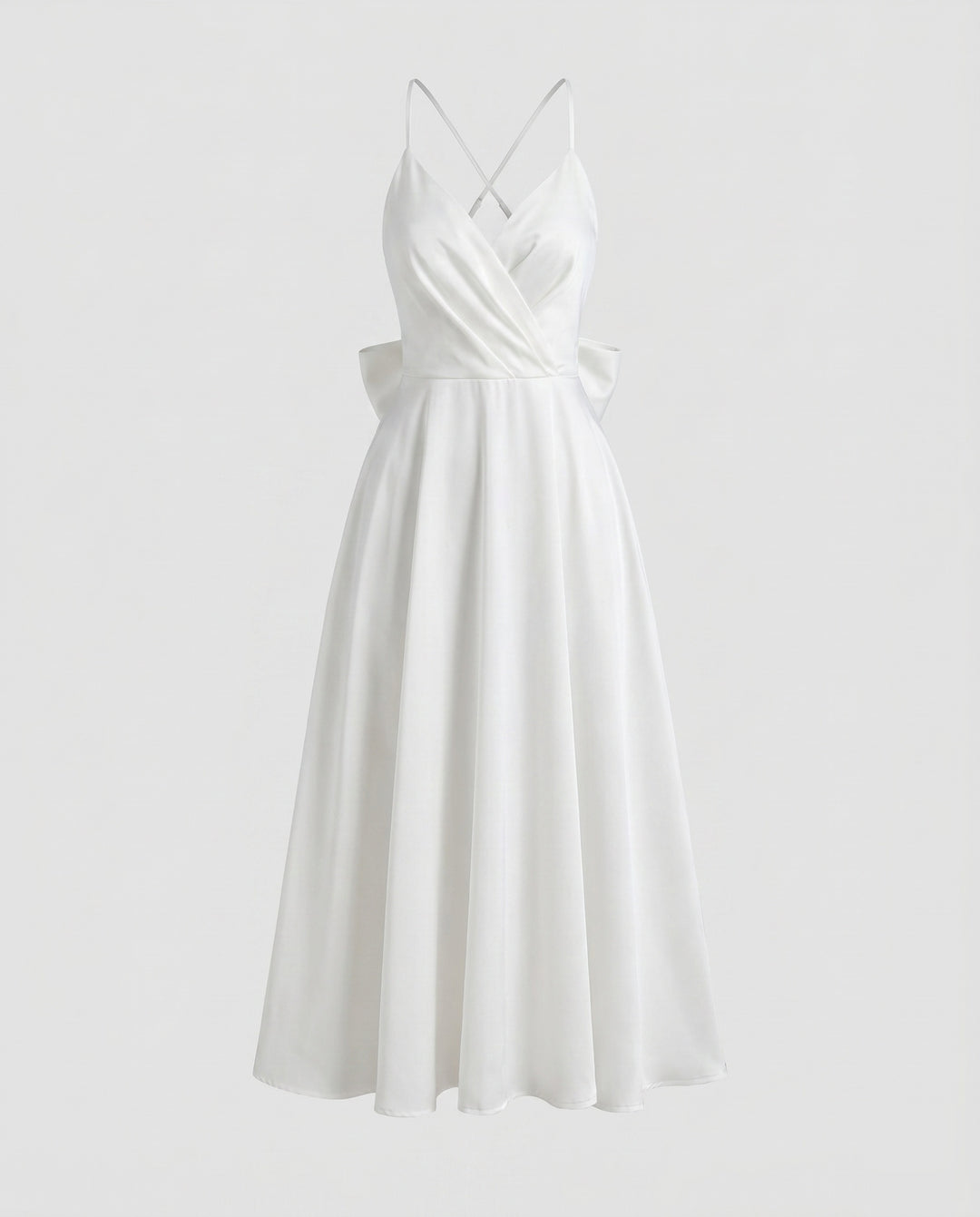 Product 15627243127114 - product_only