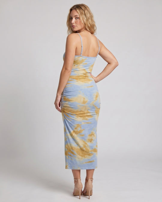 Product 15627243258186 - back_view