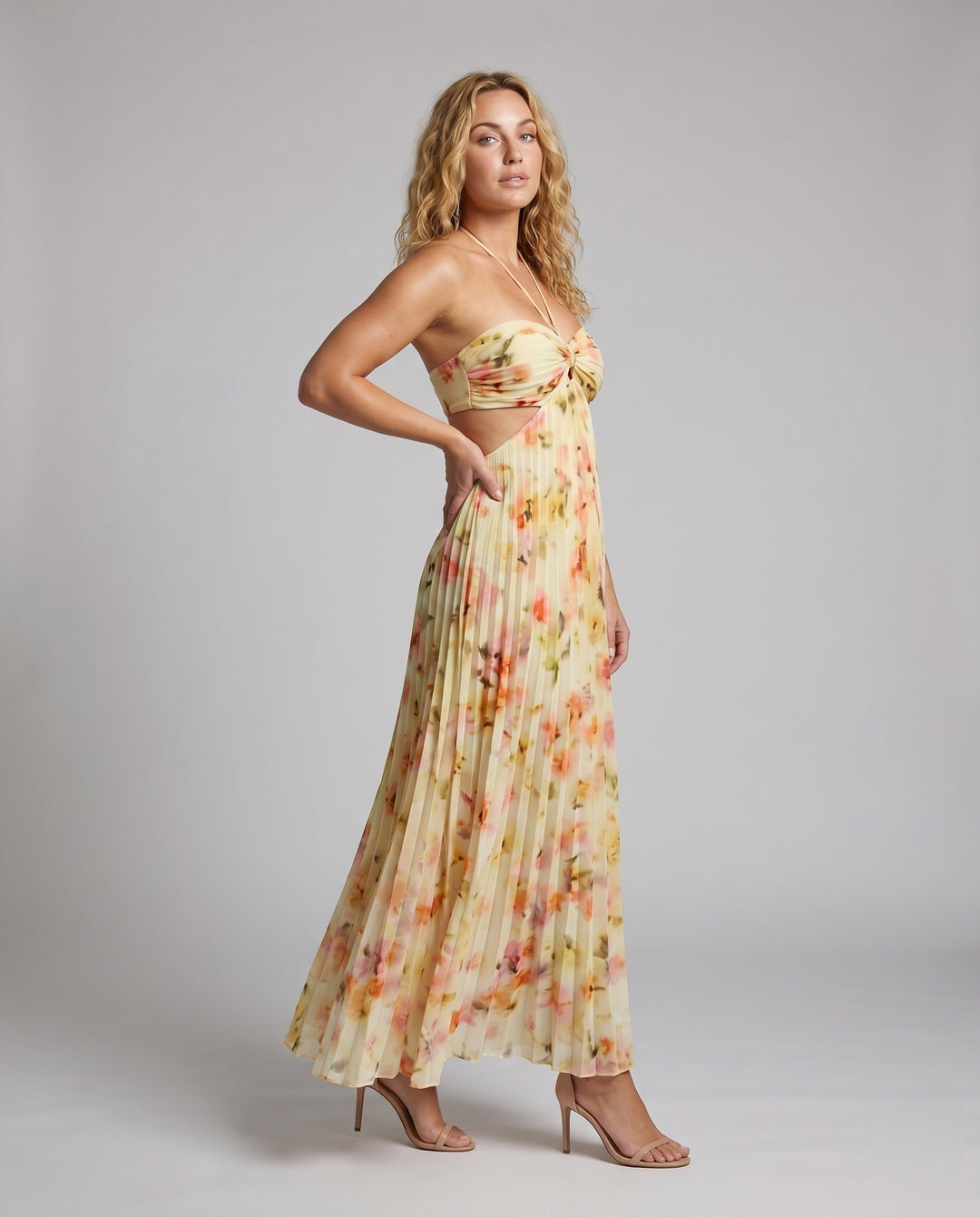 Product 15627243290954 - full_body_front