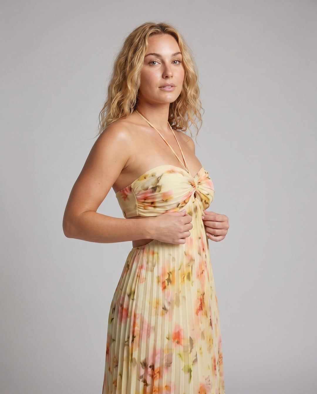 Product 15627243290954 - upper_body