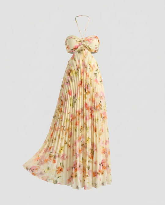 Product 15627243290954 - product_only
