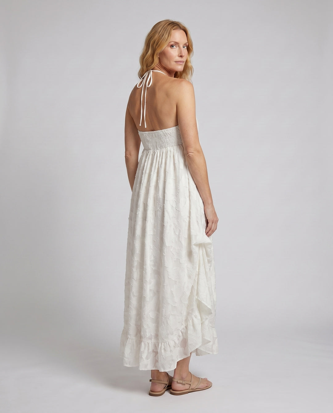 Product 15627243487562 - back_view