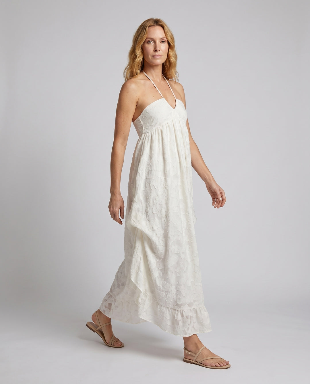 Product 15627243487562 - full_body_front
