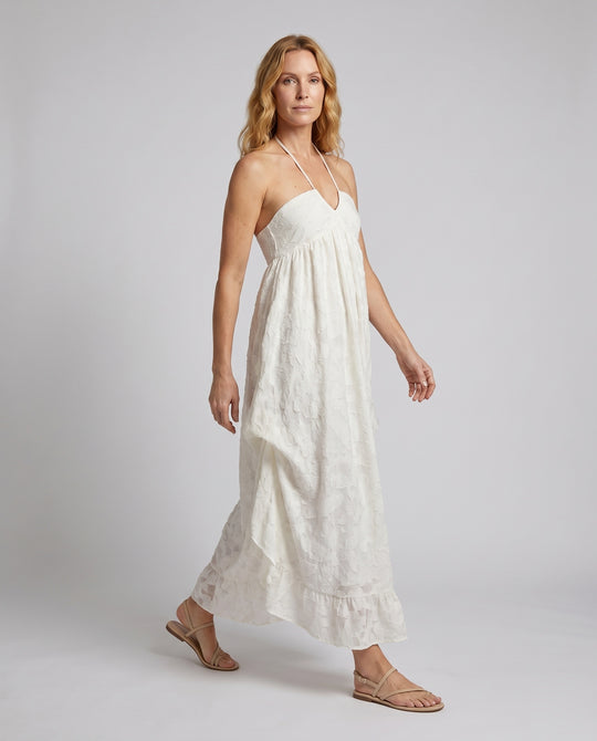 Product 15627243487562 - full_body_front