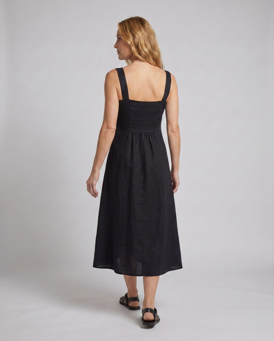 Product 15627243585866 - back_view