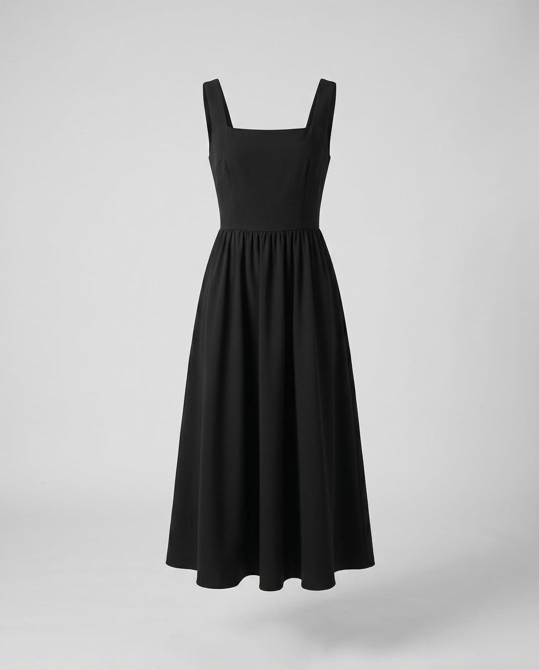 Product 15627243585866 - product_only
