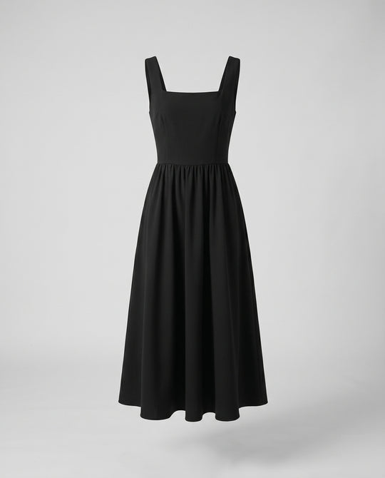 Product 15627243585866 - product_only