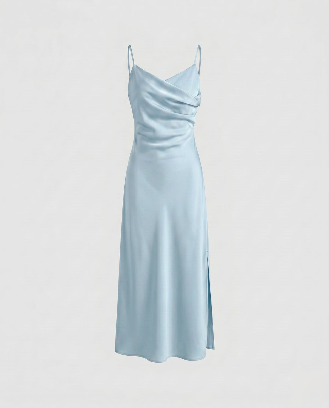 Product 15627243618634 - product_only