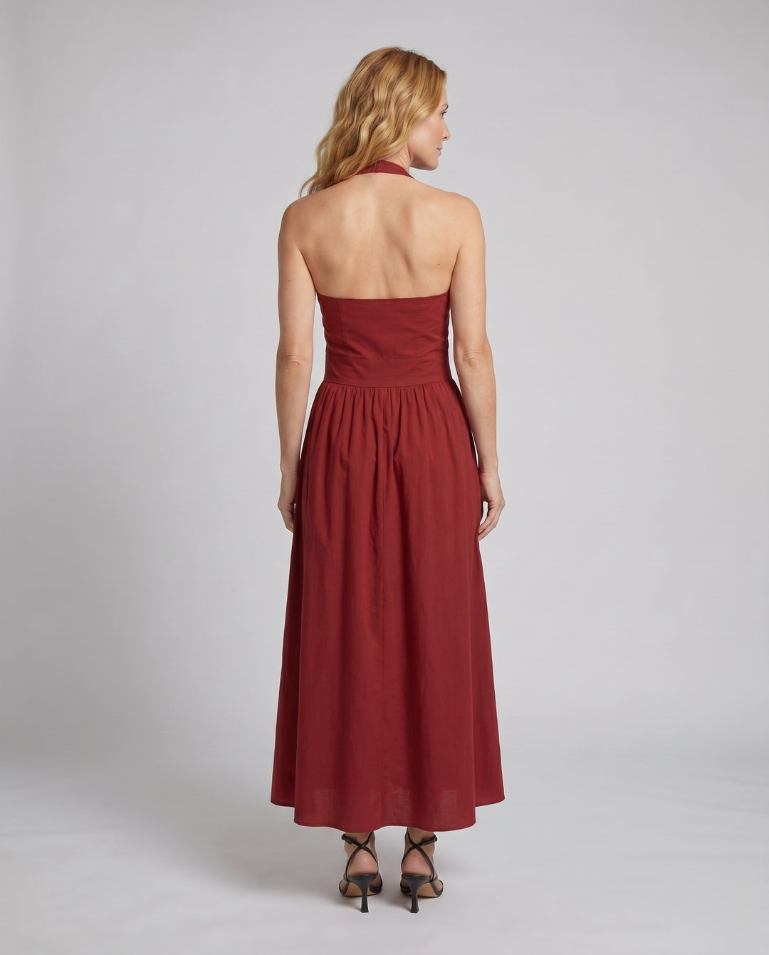 Product 15627243782474 - back_view