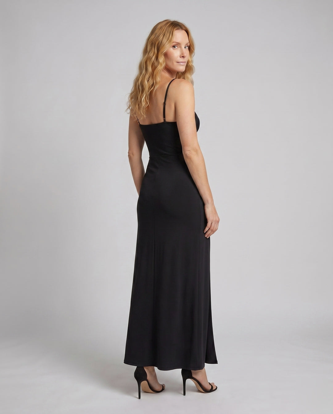 Product 15627243913546 - back_view